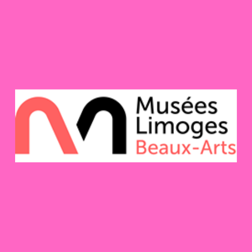 Musée des Beaux-Arts